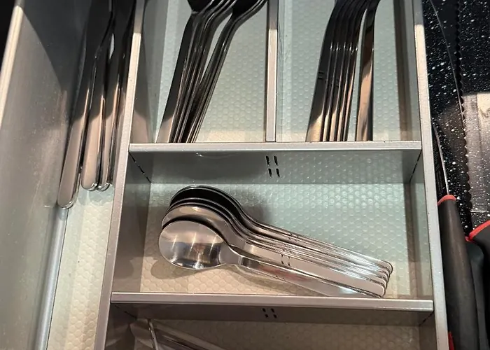 Апартаменты Cozy Near Botanical Garden Рига